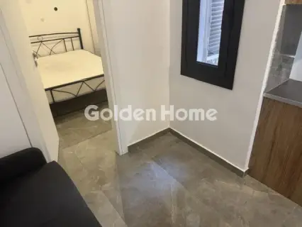 Κτίριο 151τ.μ. προς πώληση φωτογραφία 5607355