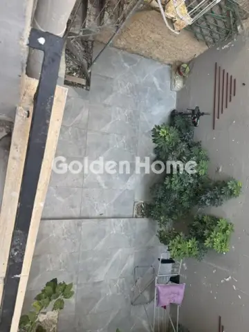 Κτίριο 151τ.μ. προς πώληση φωτογραφία 5607353