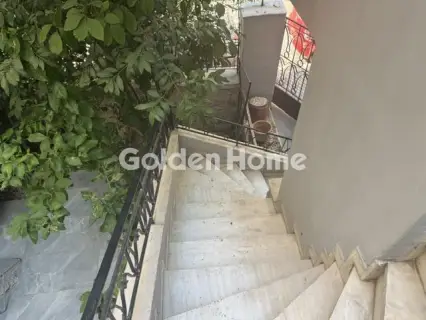 Κτίριο 151τ.μ. προς πώληση φωτογραφία 5607354
