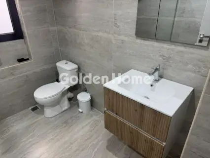 Κτίριο 151τ.μ. προς πώληση φωτογραφία 5607351