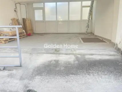 仓库 32m<sup>2</sup> for rent photo 4