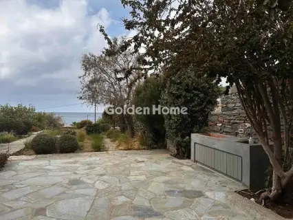 Μεζονέτα Ανεξάρτητη 95τ.μ. προς πώληση φωτογραφία 2