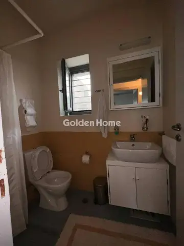 Μεζονέτα Ανεξάρτητη 95τ.μ. προς πώληση φωτογραφία 12