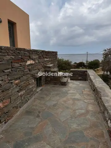Μεζονέτα Ανεξάρτητη 95τ.μ. προς πώληση φωτογραφία 4