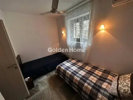 Μεζονέτα Ανεξάρτητη 95τ.μ. προς πώληση φωτογραφία 21