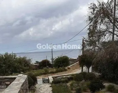 Μεζονέτα Ανεξάρτητη 95τ.μ. προς πώληση φωτογραφία 35