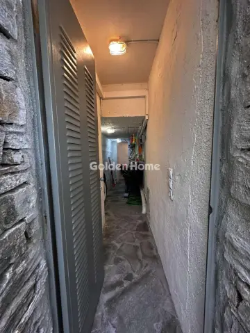 Μεζονέτα Ανεξάρτητη 95τ.μ. προς πώληση φωτογραφία 31