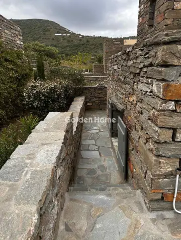 Μεζονέτα Ανεξάρτητη 95τ.μ. προς πώληση φωτογραφία 34