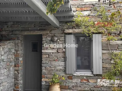 Μεζονέτα Ανεξάρτητη 95τ.μ. προς πώληση φωτογραφία 30