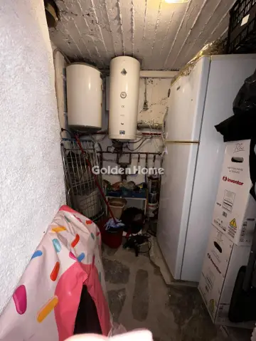 Μεζονέτα Ανεξάρτητη 95τ.μ. προς πώληση φωτογραφία 33