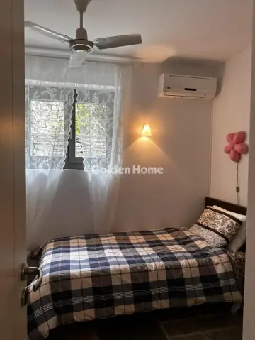 Μεζονέτα Ανεξάρτητη 95τ.μ. προς πώληση φωτογραφία 23