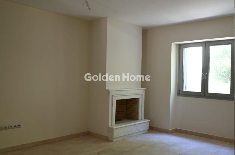 独立复式小屋 350m<sup>2</sup> for rent display photo