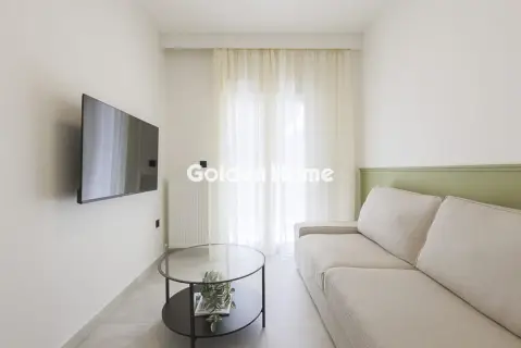 Διαμέρισμα 37τ.μ. προς πώληση φωτογραφία 5588469