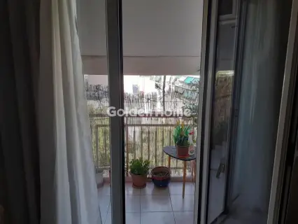 Διαμέρισμα 74τ.μ. προς πώληση φωτογραφία 5635861