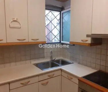 Διαμέρισμα 74τ.μ. προς πώληση φωτογραφία 5635860