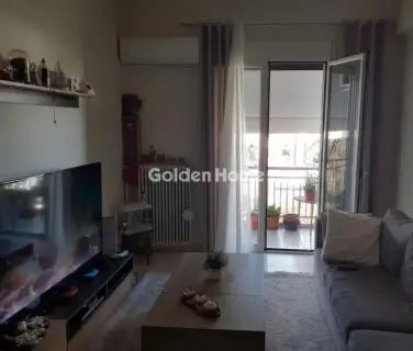 Διαμέρισμα 74τ.μ. προς πώληση φωτογραφία 1