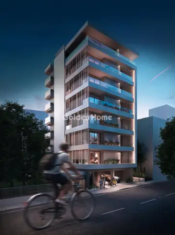 Floor Maisonette 105m<sup>2</sup> for sale photo 5589622