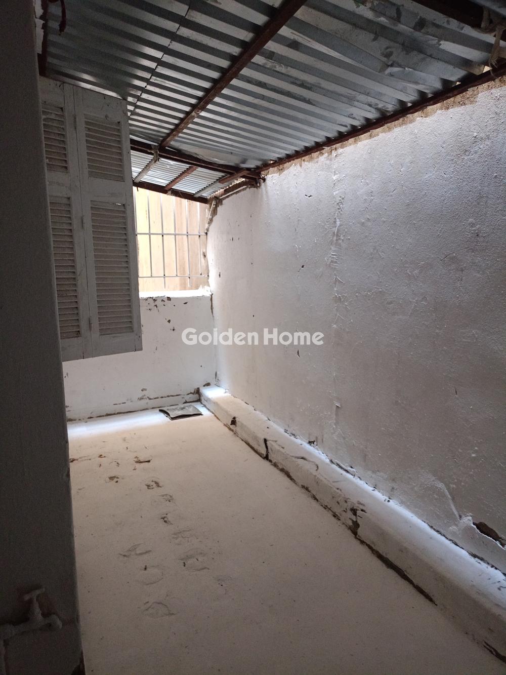 apartment in Kentro — Photo 17 of 24