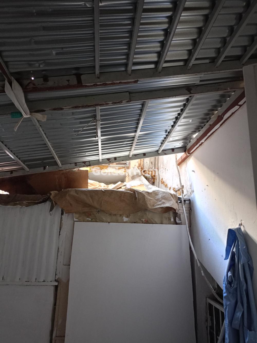 apartment in Kentro — Photo 12 of 24