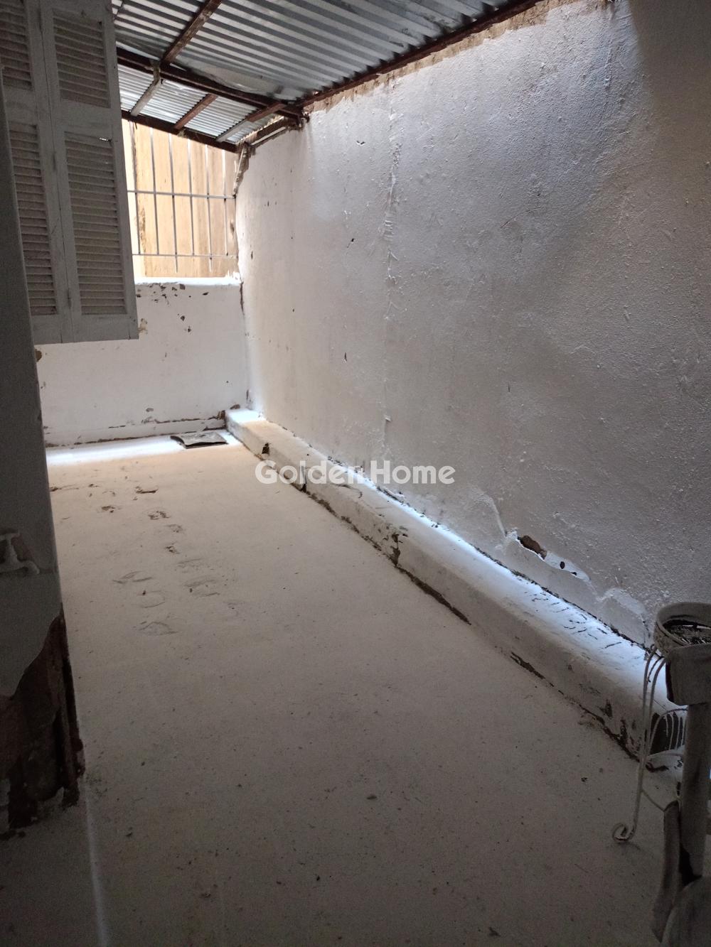 apartment in Kentro — Photo 13 of 24