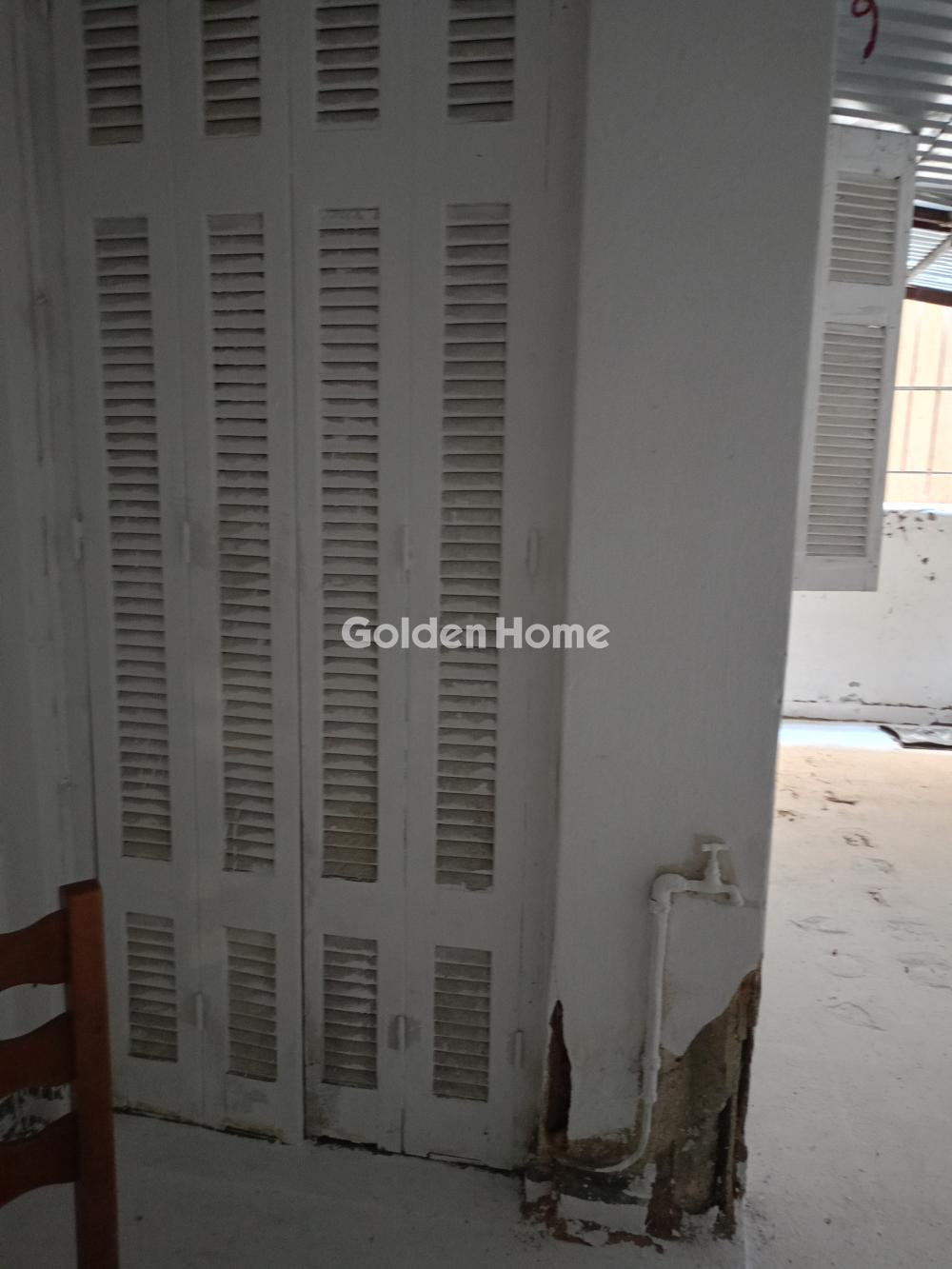 apartment in Kentro — Photo 9 of 24