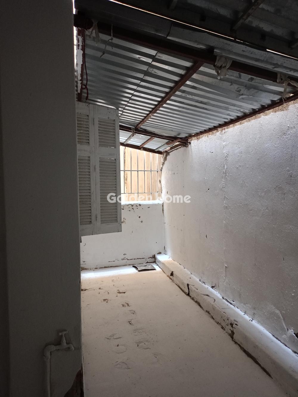 apartment in Kentro — Photo 15 of 24