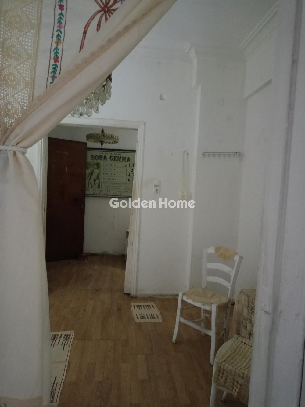 apartment in Kentro — Photo 10 of 24