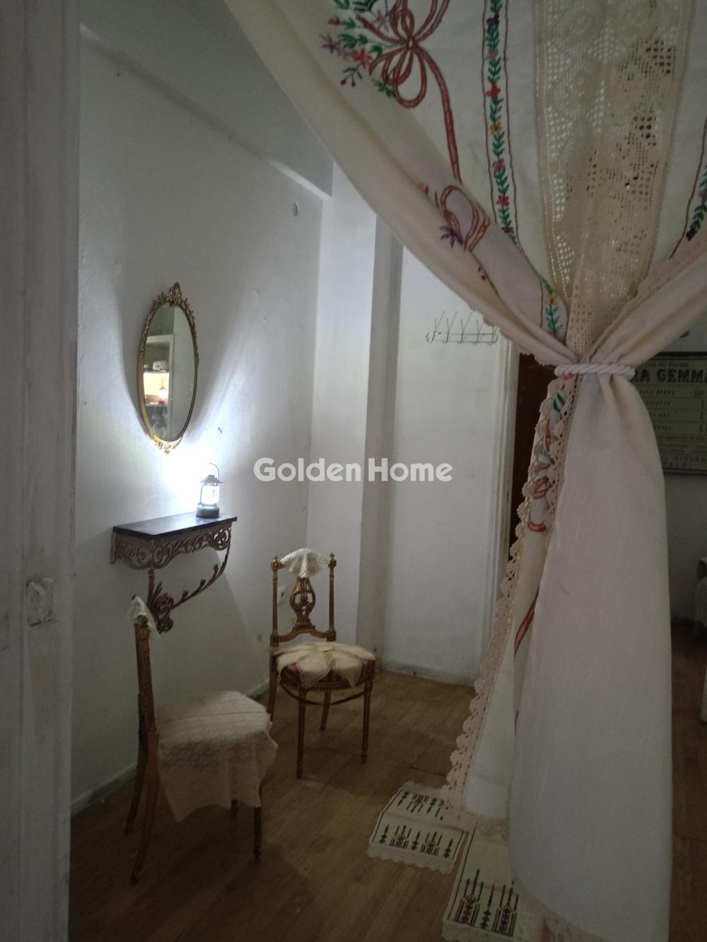 apartment in Kentro — Photo 2 of 24