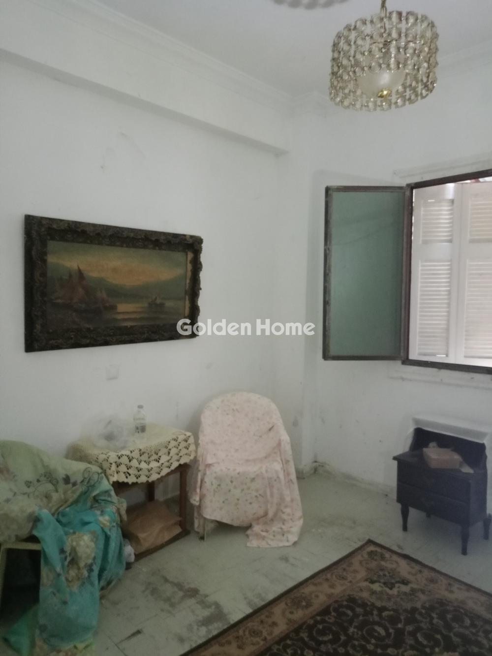 apartment in Kentro — Photo 7 of 24