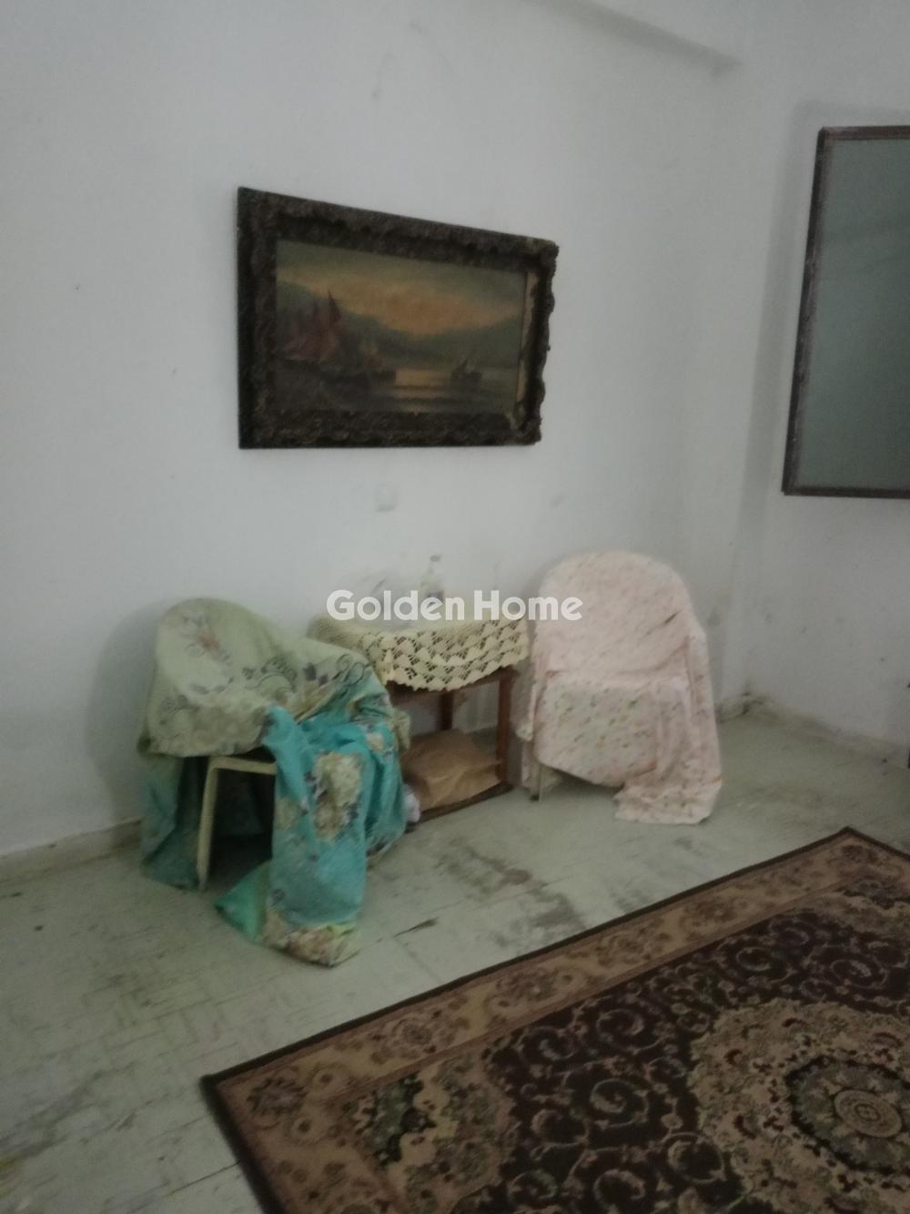 apartment in Kentro — Photo 3 of 24