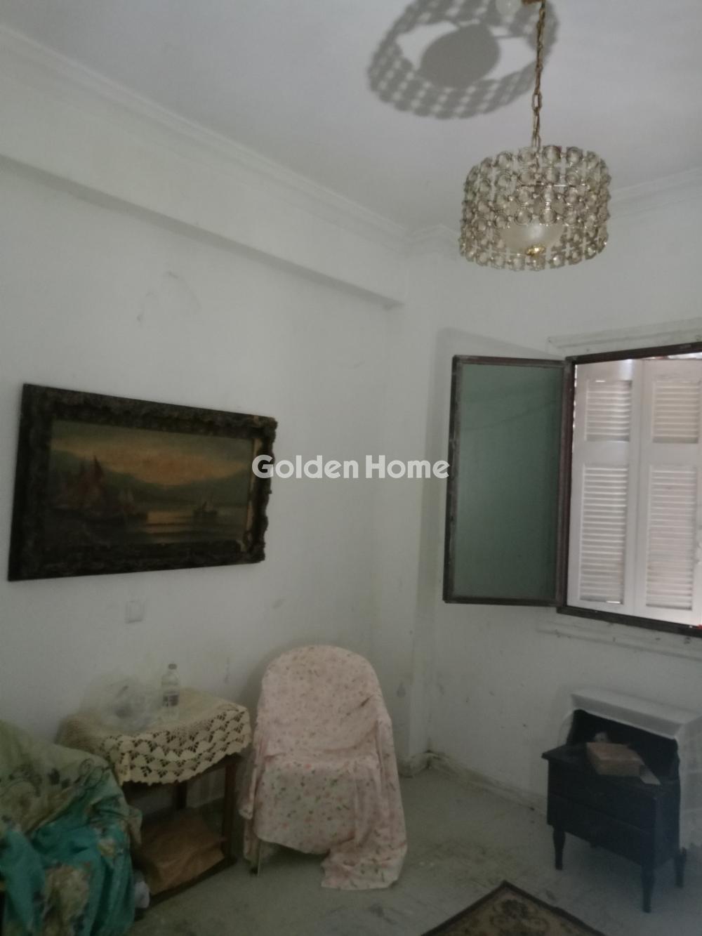 apartment in Kentro — Photo 5 of 24