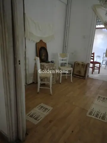 Γραφείο 42τ.μ. προς πώληση φωτογραφία 5588668