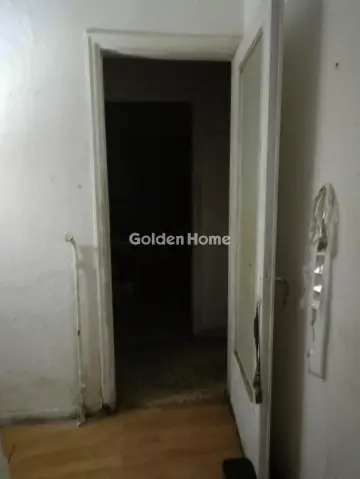 Γραφείο 42τ.μ. προς πώληση φωτογραφία 5588674
