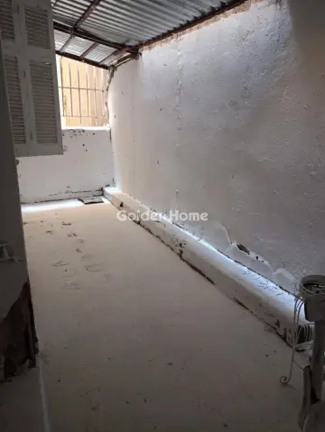 Γραφείο 42τ.μ. προς πώληση φωτογραφία 5588678