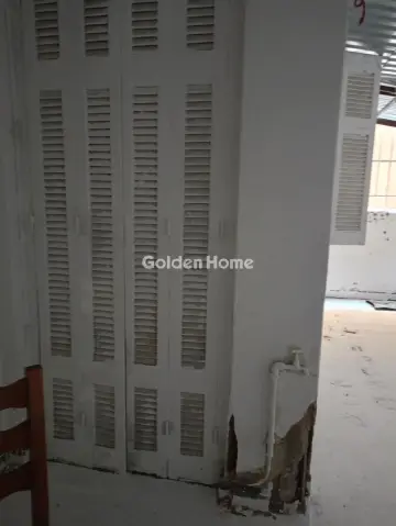 Γραφείο 42τ.μ. προς πώληση φωτογραφία 5588682