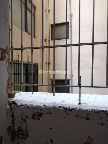 Γραφείο 42τ.μ. προς πώληση φωτογραφία 5588679