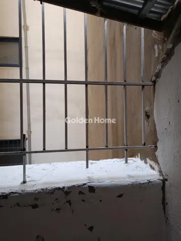 Γραφείο 42τ.μ. προς πώληση φωτογραφία 5588680