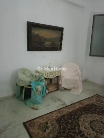 Γραφείο 42τ.μ. προς πώληση φωτογραφία 5588669