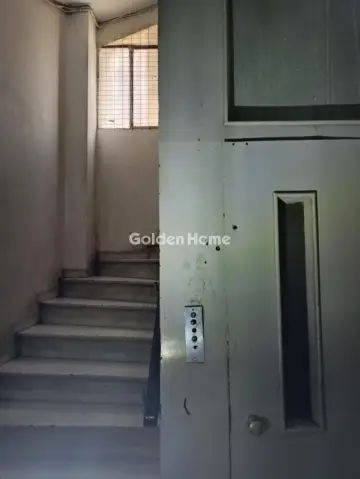 Γραφείο 42τ.μ. προς πώληση φωτογραφία 5588688