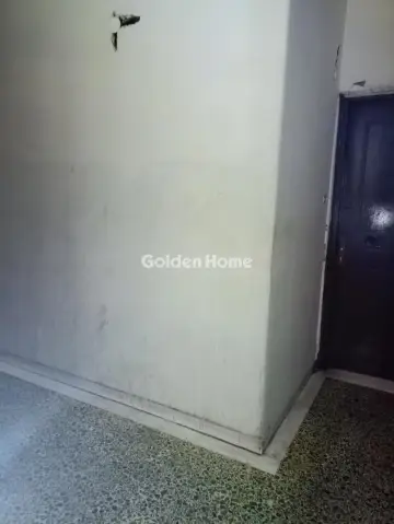 Γραφείο 42τ.μ. προς πώληση φωτογραφία 5588691