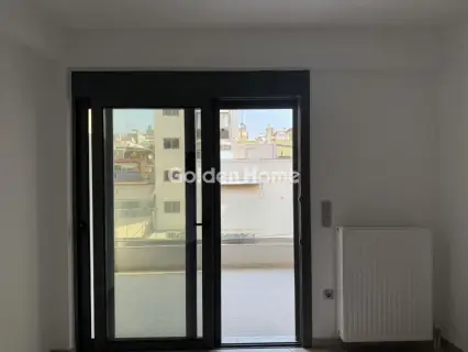 Διαμέρισμα 33τ.μ. προς ενοικίαση φωτογραφία 11