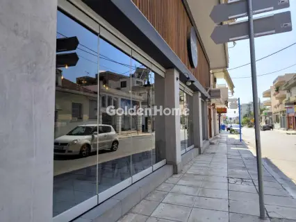 Πώληση Επιχείρησης 160τ.μ. προς πώληση φωτογραφία 5591305