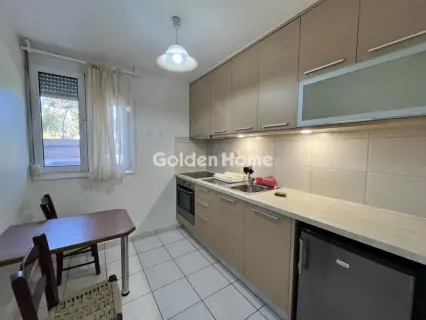 Apartment 55m<sup>2</sup> for rent photo 4