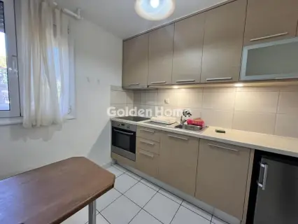 Apartment 55m<sup>2</sup> for rent photo 3