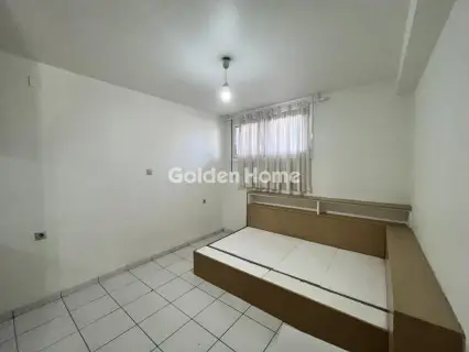 Apartment 55m<sup>2</sup> for rent photo 6