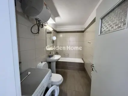 Apartment 55m<sup>2</sup> for rent photo 10