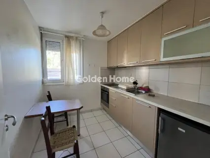 Apartment 55m<sup>2</sup> for rent photo 5