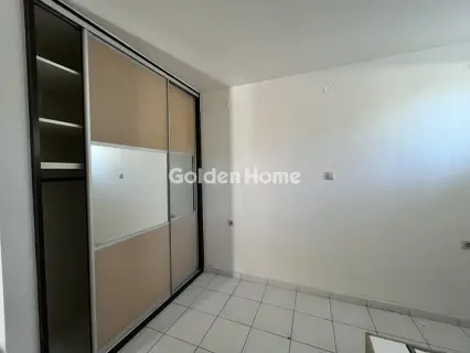 Apartment 55m<sup>2</sup> for rent photo 8
