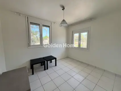 Apartment 55m<sup>2</sup> for rent photo 1