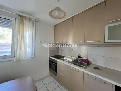 Apartment 55m<sup>2</sup> for rent photo 2